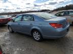 2006 Toyota Avalon Xl за продажба в North Billerica, MA - Minor Dent/Scratches