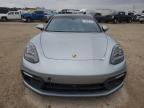 2023 Porsche Panamera Base იყიდება Houston-ში, TX - Water/Flood