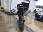 2024 BMW F800 GS for sale at Copart VA - FREDERICKSBURG