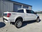 2013 Ford F150 Supercrew zu verkaufen in Sikeston, MO - Front End