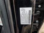 2025 Honda Pilot Exl на продаже в Chicago Heights, IL - All Over