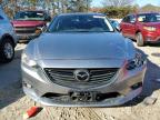 2014 Mazda 6 Grand Touring იყიდება Seaford-ში, DE - Front End