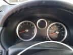 2010 Nissan Sentra 2.0 na sprzedaż w Chalfont, PA - Front End