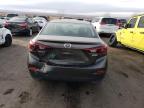 Albuquerque, NM에서 판매 중인 2016 Mazda 3 Touring - Rear End