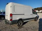 Florence, MS에서 판매 중인 2018 Ford Transit T-250 - Minor Dent/Scratches