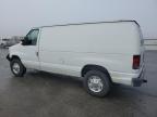 2008 Ford Econoline E250 Van en Venta en Dunn, NC - Front End