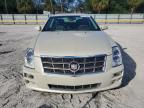 2011 Cadillac Sts Luxury Performance للبيع في Fort Pierce، FL - Minor Dent/Scratches