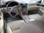 2004 Lexus Es 330 for Sale in Windsor, NJ - Rear End