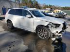 Savannah, GA에서 판매 중인 2017 Volvo Xc90 T6 - Front End
