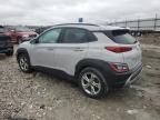 2023 Hyundai Kona Sel for Sale in Cahokia Heights, IL - Front End