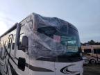 2012 Ford F53  for Sale in Greenwell Springs, LA - Front End