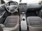 West Warren, MA에서 판매 중인 2009 Ford Fusion Se - Mechanical