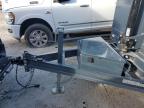 2024 Ampi Trailer for Sale in Miami, FL - Normal Wear