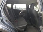 2014 Toyota Rav4 Xle продається в Bridgeton, MO - Front End