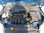 2014 Ford Focus Se for Sale in Walton, KY - Front End