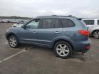 2009 Hyundai Santa Fe Se en Venta en Brookhaven, NY - Rear End