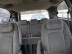 2005 Dodge Grand Caravan Sxt de vânzare în Seaford, DE - All Over