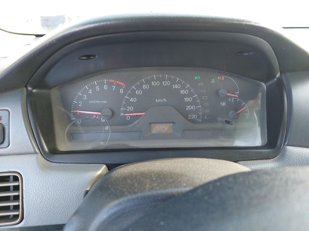 JMYSRCS1A5U781589 - 2005 Mitsubishi Lancer - #86470744