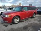 2012 Ford Flex Sel for Sale in New Orleans, LA - Rear End