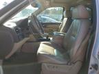 2009 Chevrolet Tahoe C1500 Lt en Venta en Harleyville, SC - Front End