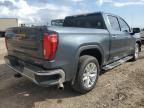 2019 Gmc Sierra C1500 Slt продається в Houston, TX - Front End