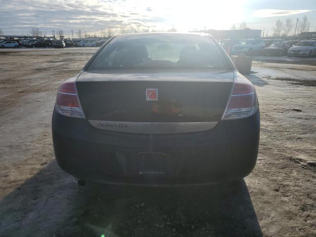 2007 SATURN AURA XE