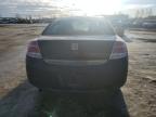 2007 SATURN AURA XE for sale at Copart AB - CALGARY