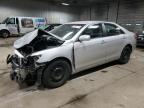 2008 Toyota Camry Le na sprzedaż w Franklin, WI - Front End