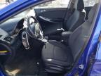 2012 Hyundai Accent Gls for Sale in Chalfont, PA - Rear End
