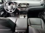 2024 Honda Ridgeline Rtl იყიდება Brookhaven-ში, NY - Vandalism