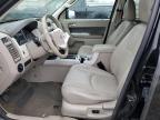 2009 Mercury Mariner Premier for Sale in Kansas City, KS - Front End