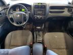 2008 Kia Sportage Lx იყიდება East Granby-ში, CT - Minor Dent/Scratches
