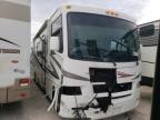 2011 Ford F53  en Venta en Miami, FL - Front End