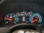 2017 Gmc Sierra K2500 Denali for Sale in Candia, NH - Front End