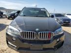 San Antonio, TX에서 판매 중인 2016 Bmw X5 Xdr40E - Minor Dent/Scratches