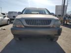 2000 Lexus Rx 300 на продаже в Lebanon, TN - Rear End