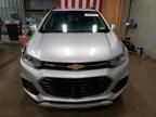 2017 Chevrolet Trax 1Lt للبيع في West Mifflin، PA - Minor Dent/Scratches