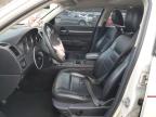 2009 Dodge Charger Sxt en Venta en Hurricane, WV - Front End