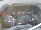 2013 Ford F450 Super Duty en Venta en Eldridge, IA - Front End
