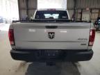 2015 Ram 1500 St продається в Rogersville, MO - Front End