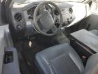 2013 Ford F350 Super Duty for Sale in Colton, CA - Minor Dent/Scratches