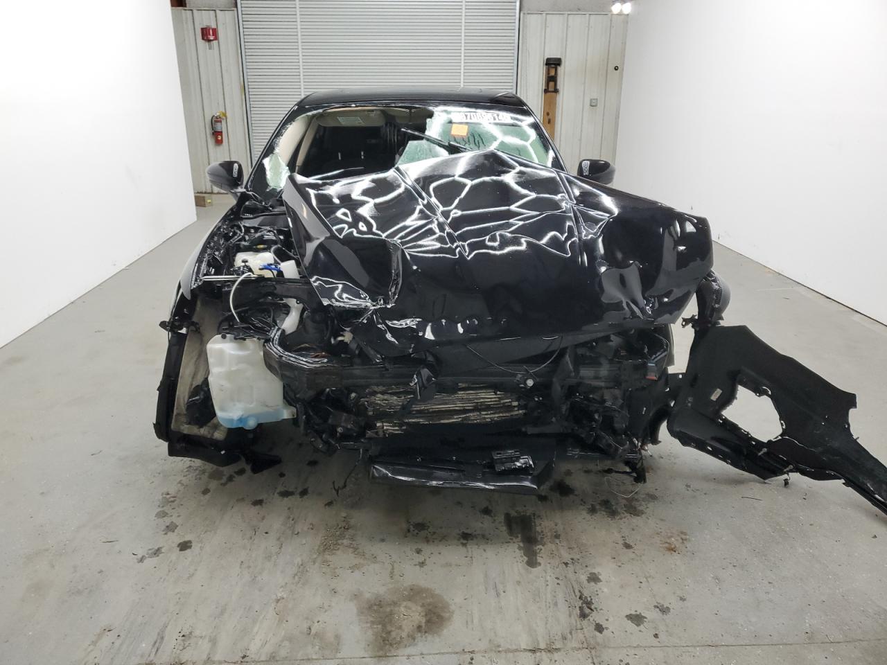 2019 Ford Fusion - Image 5