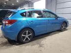 2019 Subaru Impreza Premium for Sale in Candia, NH - Front End