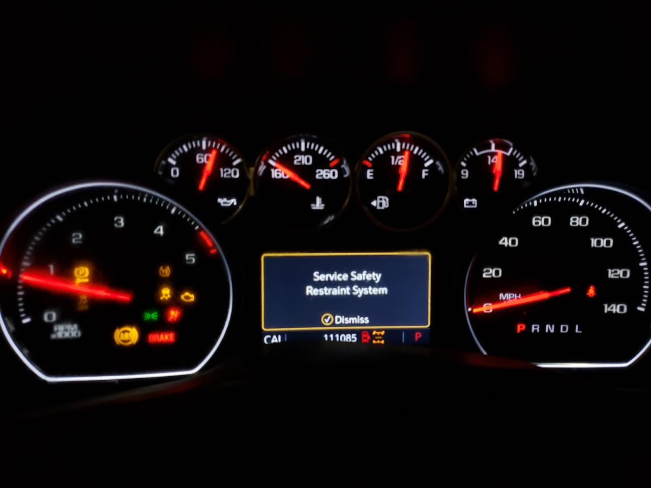 2021 Chevrolet Silverado K3500 Lt VIN: 1GC4YTEY2MF144081 Lot: 84809874