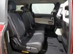 2023 Kia Carnival Lx на продаже в Central Square, NY - Rear End