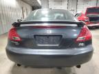 2007 Honda Accord Ex на продаже в Franklin, WI - Front End