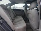 2006 Hyundai Sonata Gls للبيع في East Granby، CT - Minor Dent/Scratches