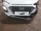 2019 HYUNDAI KONA PREMI for sale at Copart PETERLEE