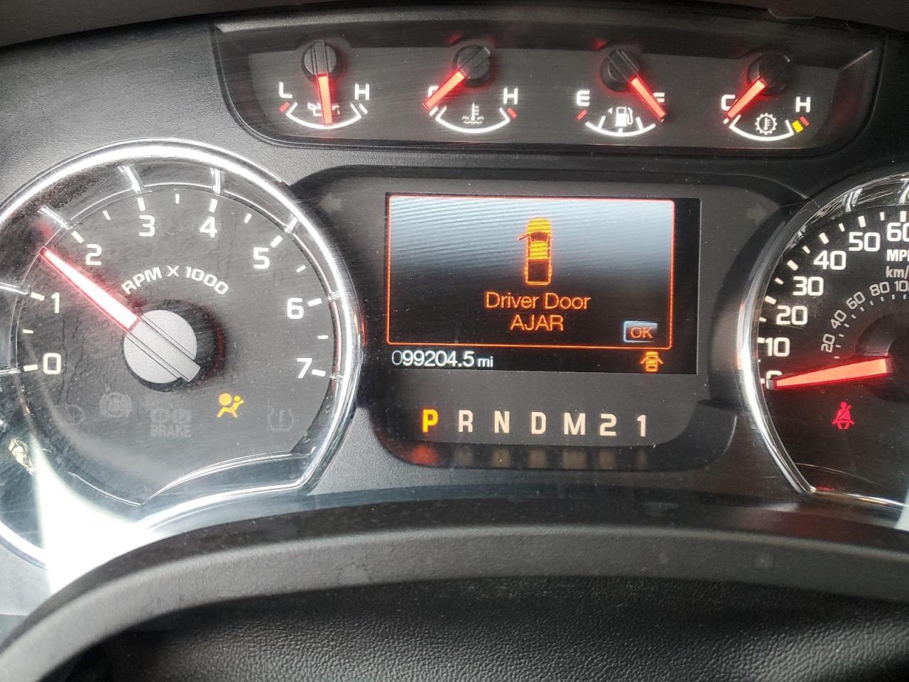 2013 Ford F-150 - Image 9