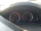 Waldorf, MD에서 판매 중인 2012 Nissan Pathfinder S - Front End